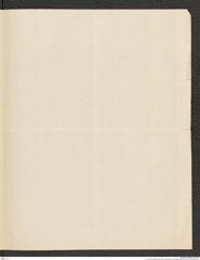 k.k. naturhistorisches Hofmuseum, Intendanzakten 1885-1896 (Hauer), Aktenzahl Z.134/1894, Seite 3